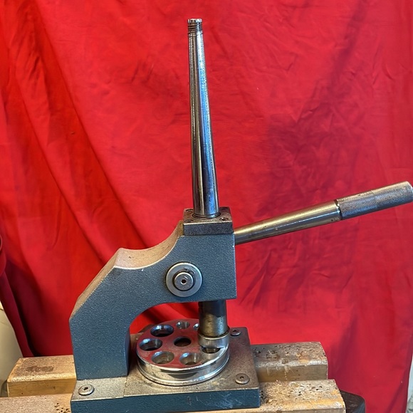 Meet your Posher, Rob - Picture 7 of 7